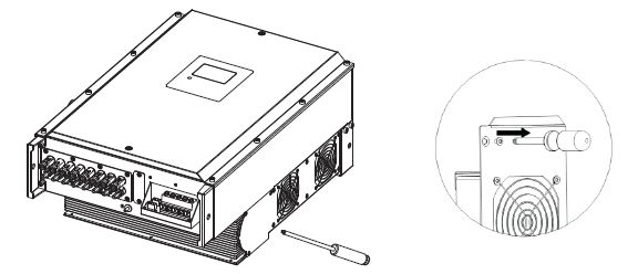 逆變器：如何從光伏逆變器散熱上提高壽命？3.jpg