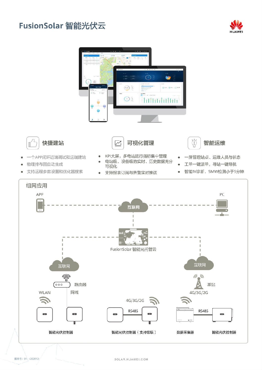 中國(guó)區(qū)家庭綠電解決方案宣傳冊(cè)-(20210316)-14.png